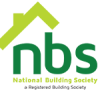 NBS Zimbabwe