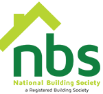 NBS Zimbabwe
