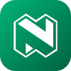 Nedbank Zimbabwe