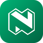 Nedbank Zimbabwe