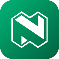Nedbank Zimbabwe
