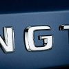 NGT