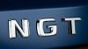 NGT