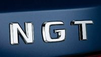 NGT