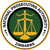 NPA Zimbabwe
