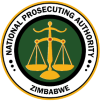 NPA Zimbabwe