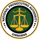 NPA Zimbabwe