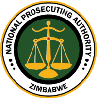 NPA Zimbabwe