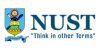 NUST Zimbabwe