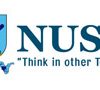 NUST Zimbabwe