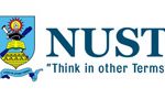 NUST Zimbabwe