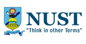 NUST Zimbabwe