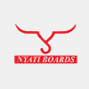Nyati Boards