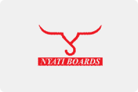 Nyati Boards