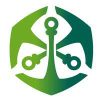 OM Fintech