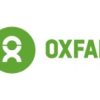 Oxfam Zimbabwe