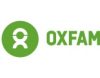 Oxfam Zimbabwe
