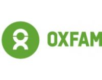 Oxfam Zimbabwe