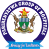 Parirenyatwa Group of Hospitals
