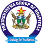 Parirenyatwa Group of Hospitals