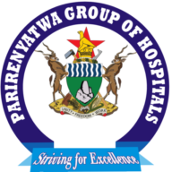 Parirenyatwa Group of Hospitals