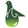 PETROTRADE