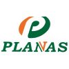 Planas Stationery Pvt Ltd