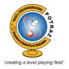Postal and Telecommunications Regulatory Authority of Zimbabwe (POTRAZ)