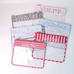 PVC & Canvas Solutions