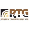 Rainbow Tourism Group