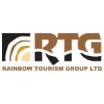 Rainbow Tourism Group