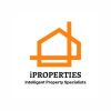 Real Estate firm