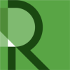 Roosevelt Institute