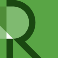 Roosevelt Institute