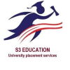 S3 Education
