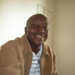 Samrec Vermiculite Zimbabwe (Pvt) Ltd