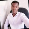 Secondary Book Press (Pvt) Ltd