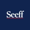 Seeff