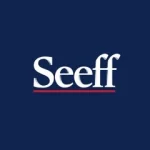 Seeff