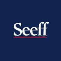 Seeff