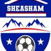 Sheasham F.C.