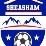 Sheasham F.C.