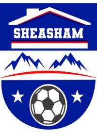 Sheasham F.C.