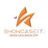 showcaseit