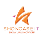 showcaseit