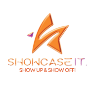 showcaseit