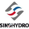 Sinohydro Corporation Limited