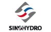 Sinohydro Corporation Limited