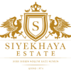 Siyekhaya Estate