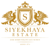 Siyekhaya Estate